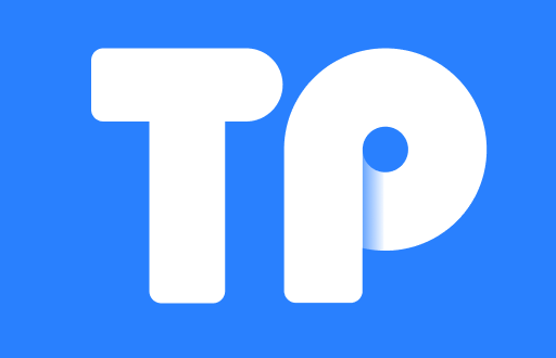 TP钱包账户数额不显示的原因及解决方案